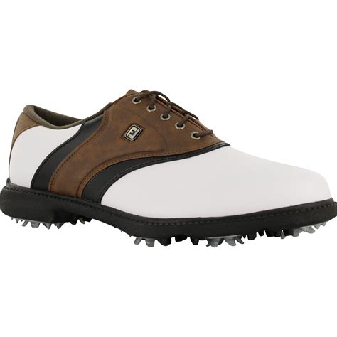 fake footjoy golf shoes|footjoy golf shoes.